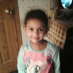 Meet your Posher, Milton